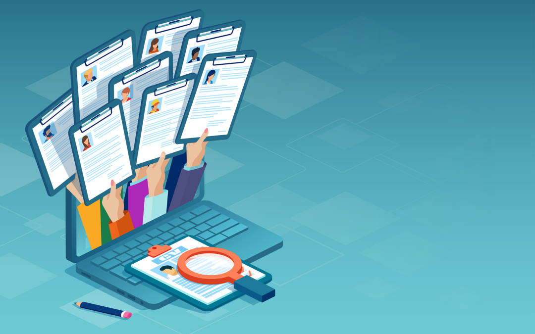Ouverture d’une dernière session de candidatures – master Encadrement éducatif et licence pluri