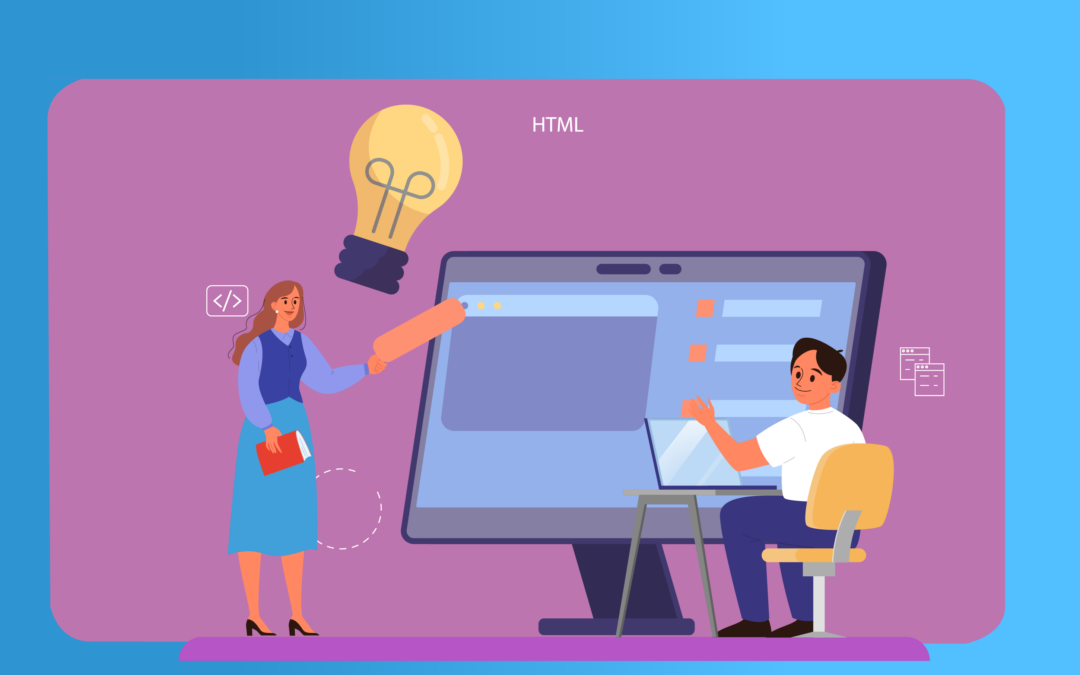 DIU Numérique et Sciences Informatiques