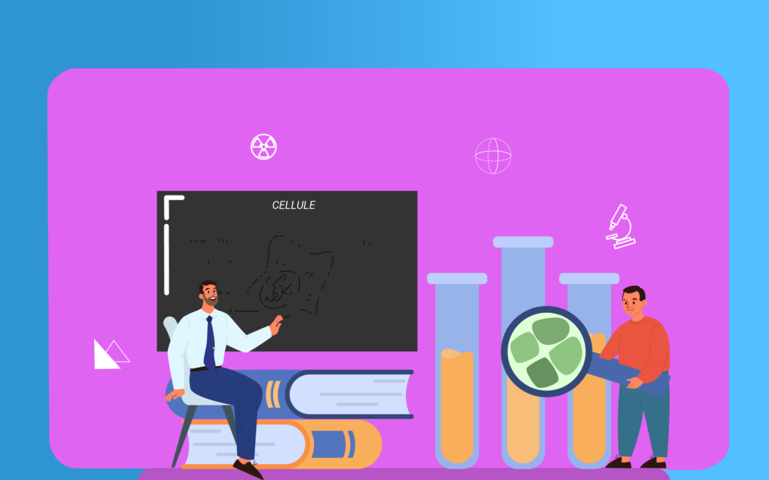 DIU Sciences de la vie et de la terre