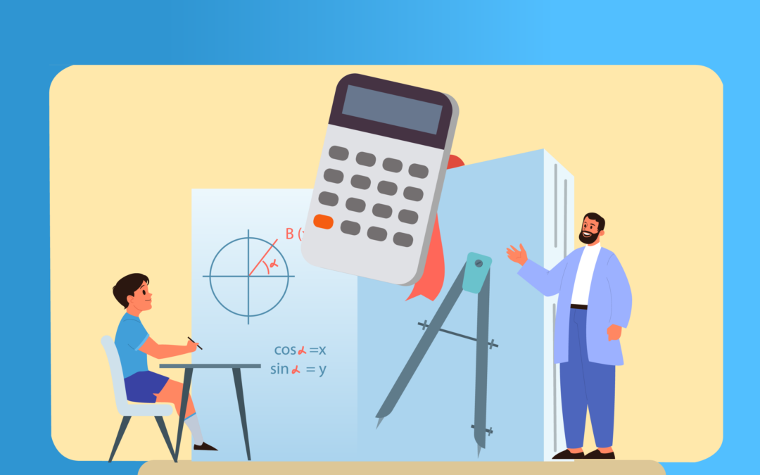 DIU Mathématiques – Physique Chimie – MPC